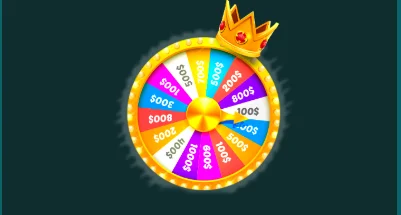 22Bet bonus za první vklad