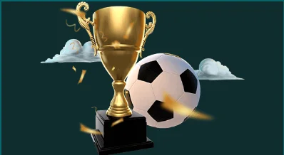 22Bet páteční bonus